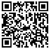 the qr code